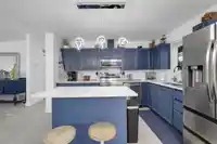 35 1400 164 STREET - thumbnail 21