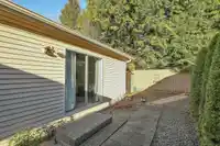 35 1400 164 STREET - thumbnail 24