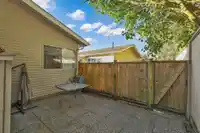 35 1400 164 STREET - thumbnail 26