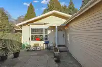 35 1400 164 STREET - thumbnail 33