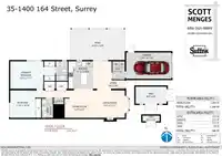 35 1400 164 STREET - thumbnail 38