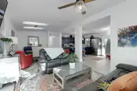 35 1400 164 STREET - thumbnail 6