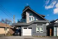 1346 E 11TH AVENUE - thumbnail 2