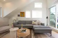 1346 E 11TH AVENUE - thumbnail 11