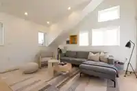 1346 E 11TH AVENUE - thumbnail 13