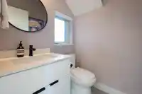 1346 E 11TH AVENUE - thumbnail 14