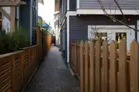 1346 E 11TH AVENUE - thumbnail 3