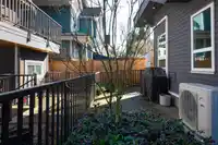 1346 E 11TH AVENUE - thumbnail 22