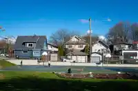1346 E 11TH AVENUE - thumbnail 23