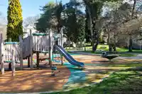 1346 E 11TH AVENUE - thumbnail 24