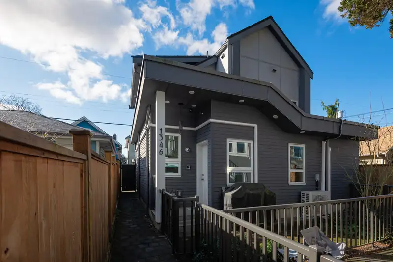 1346 E 11TH AVENUE - photo 4 of 38