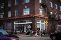 1346 E 11TH AVENUE - thumbnail 34