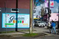 1346 E 11TH AVENUE - thumbnail 35