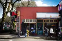 1346 E 11TH AVENUE - thumbnail 37