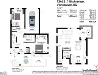 1346 E 11TH AVENUE - thumbnail 38