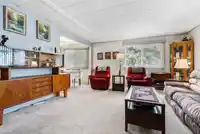 43 31313 LIVINGSTONE AVENUE - thumbnail 11
