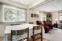 43 31313 LIVINGSTONE AVENUE - thumbnail 12