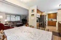 43 31313 LIVINGSTONE AVENUE - thumbnail 13