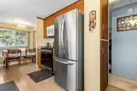 43 31313 LIVINGSTONE AVENUE - thumbnail 14