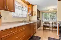 43 31313 LIVINGSTONE AVENUE - thumbnail 15