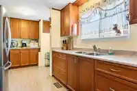 43 31313 LIVINGSTONE AVENUE - thumbnail 16