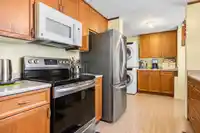 43 31313 LIVINGSTONE AVENUE - thumbnail 17