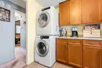 43 31313 LIVINGSTONE AVENUE - thumbnail 18