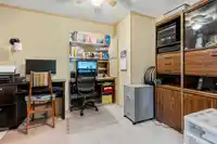43 31313 LIVINGSTONE AVENUE - thumbnail 19