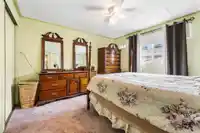 43 31313 LIVINGSTONE AVENUE - thumbnail 20