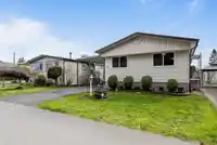 43 31313 LIVINGSTONE AVENUE - thumbnail 3