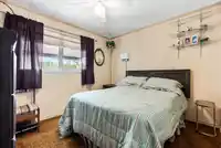 43 31313 LIVINGSTONE AVENUE - thumbnail 21