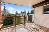 43 31313 LIVINGSTONE AVENUE - thumbnail 23