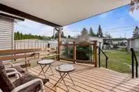 43 31313 LIVINGSTONE AVENUE - thumbnail 24