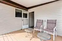 43 31313 LIVINGSTONE AVENUE - thumbnail 25