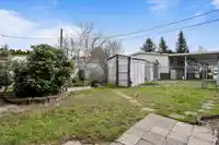 43 31313 LIVINGSTONE AVENUE - thumbnail 26