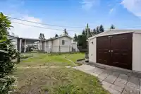 43 31313 LIVINGSTONE AVENUE - thumbnail 27