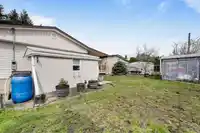 43 31313 LIVINGSTONE AVENUE - thumbnail 28