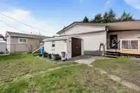 43 31313 LIVINGSTONE AVENUE - thumbnail 29