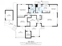 43 31313 LIVINGSTONE AVENUE - thumbnail 4