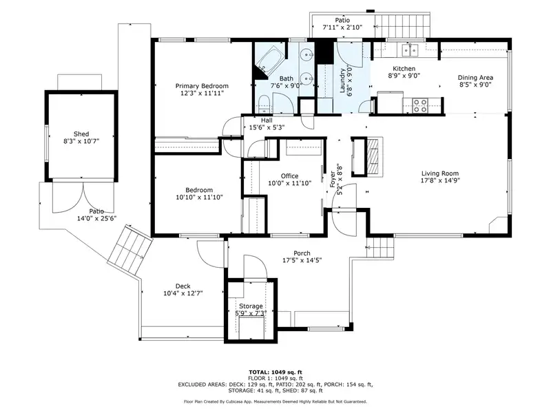43 31313 LIVINGSTONE AVENUE - photo 4 of 29
