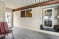 43 31313 LIVINGSTONE AVENUE - thumbnail 5