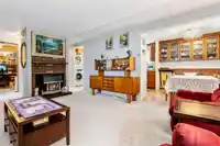 43 31313 LIVINGSTONE AVENUE - thumbnail 8