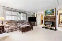 43 31313 LIVINGSTONE AVENUE - thumbnail 9