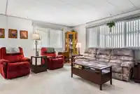 43 31313 LIVINGSTONE AVENUE - thumbnail 10