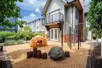 49 9728 ALEXANDRA ROAD - thumbnail 16