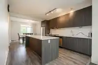 49 9728 ALEXANDRA ROAD - thumbnail 5