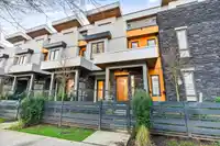8305 FRENCH STREET - thumbnail 1