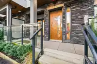 8305 FRENCH STREET - thumbnail 2