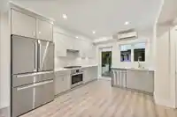 8305 FRENCH STREET - thumbnail 12