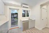 8305 FRENCH STREET - thumbnail 13